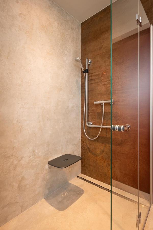 Motel Keckeis Inn - Self Check-In Sulz  Εξωτερικό φωτογραφία