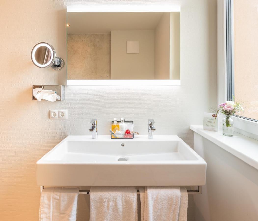 Motel Keckeis Inn - Self Check-In Sulz  Εξωτερικό φωτογραφία
